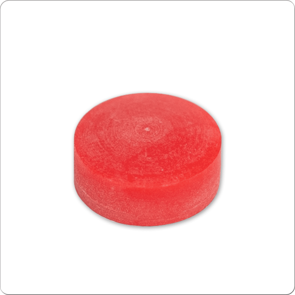 Taom QTTAO Break/ Jump Tip - Single - Pool Shark Supply Pool Shark Supply