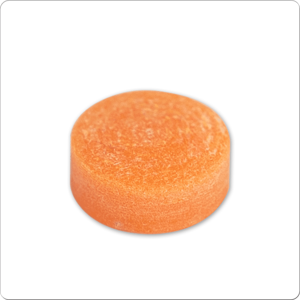 Taom QTTAO Break/ Jump Tip - Single - Pool Shark Supply Pool Shark Supply
