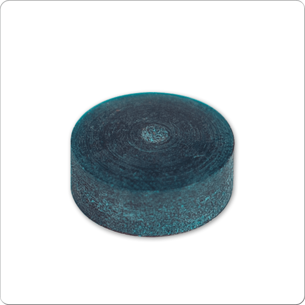 Taom QTTAO Break/ Jump Tip - Single - Pool Shark Supply Pool Shark Supply