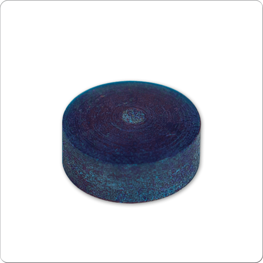 Taom QTTAO Break/ Jump Tip - Single - Pool Shark Supply Pool Shark Supply