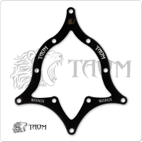 Taom RKTAO MaxRack Racking Templates - 8-Ball or 9 & 10-Ball - Pool Shark Supply