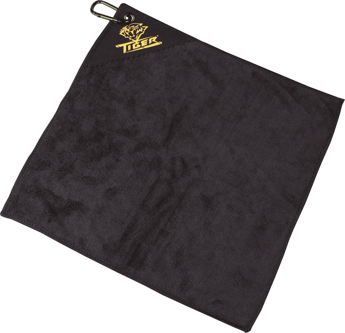 Tiger SPTTIG Microfiber Towel - Pool Shark Supply Pool Shark Supply