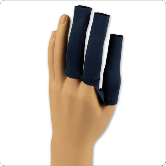 Unglove BGUG3 Finger Wrap - Universal Fit - Pool Shark Supply