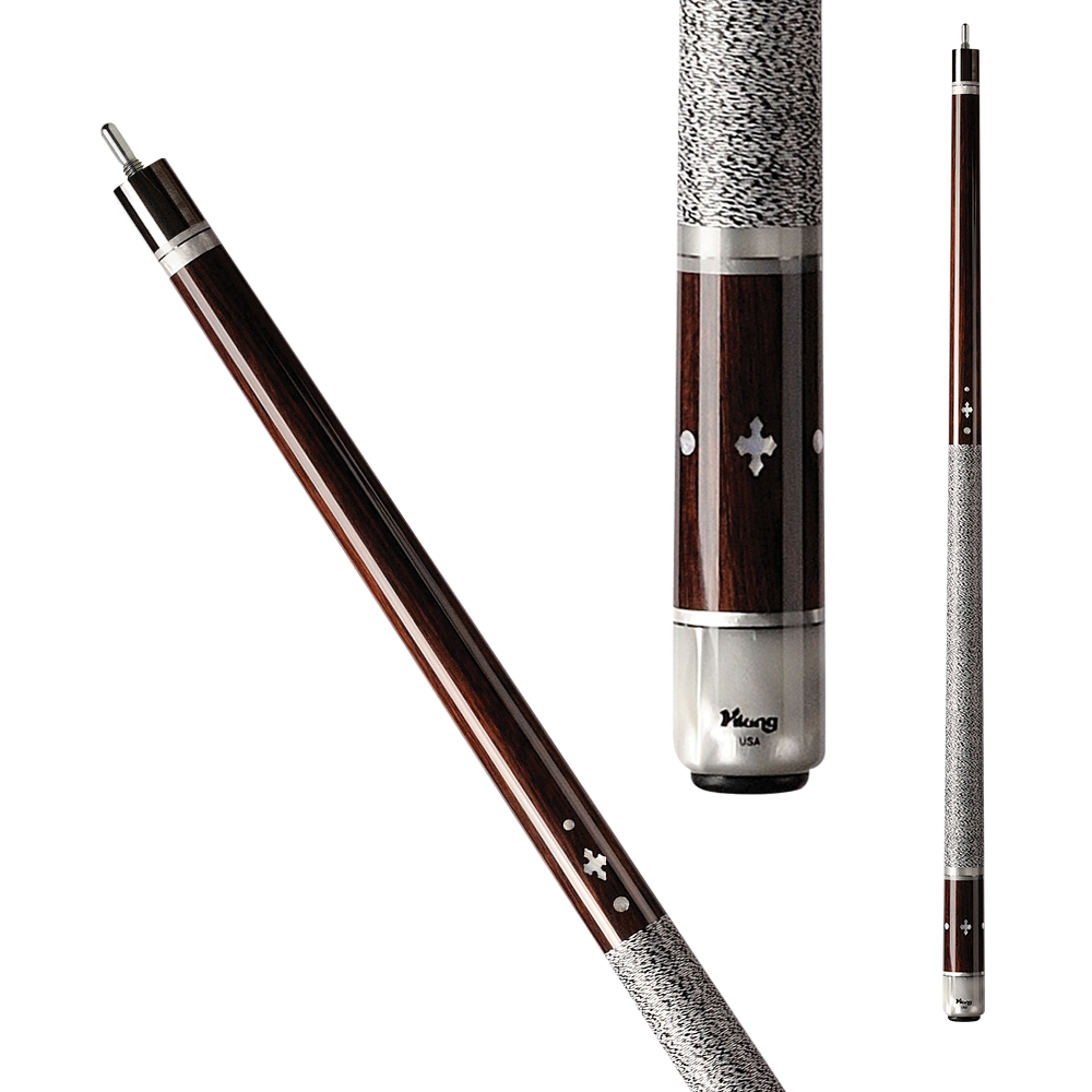 Viking VIK452 Pool Cue - Pool Shark Supply Pool Shark Supply