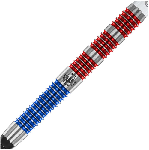 Wildcats Soft Tip - Pool Shark Supply