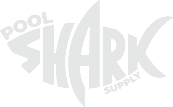 We post new items weekly! Check them out!