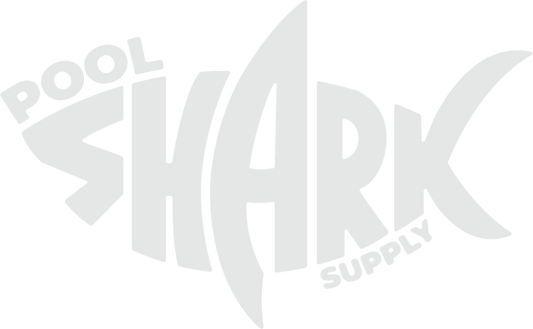 We post new items weekly! Check them out!