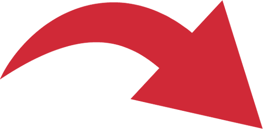 Mastering Deflection in Billiards: A Comprehensive Guide for Competitive Players