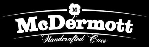 McDermotts 50th Anniversary Series