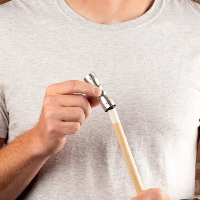 Choosing the right tip for your Pool Cue