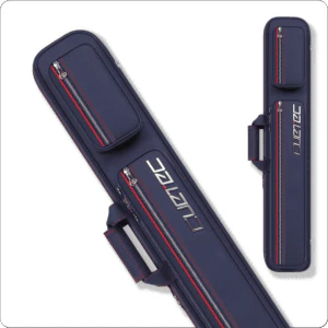 Cuetec Proline CTCP48 Soft Pool Cue Case - 4x8
