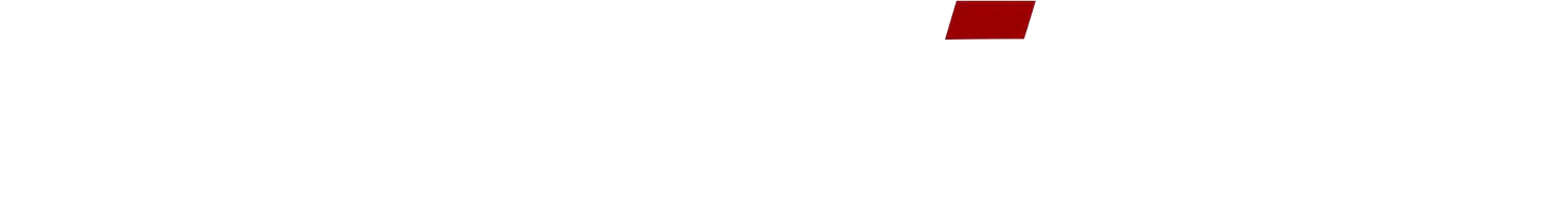 Cuetec Logo