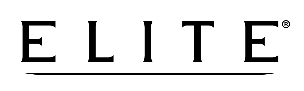 Elite Logo