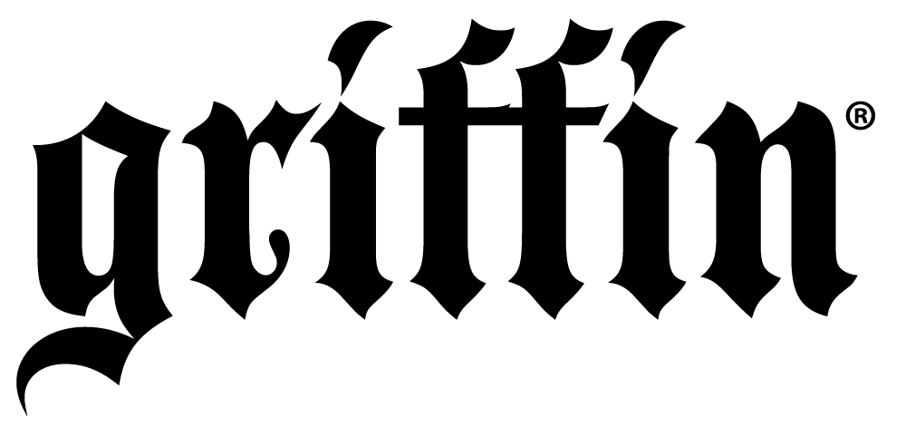 Griffin Logo