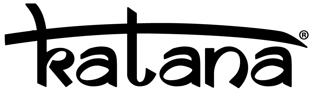 Katana Logo