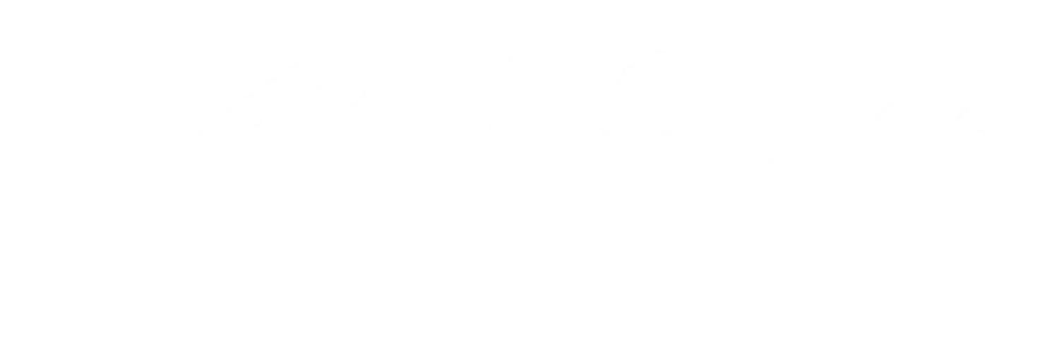 Predator Logo