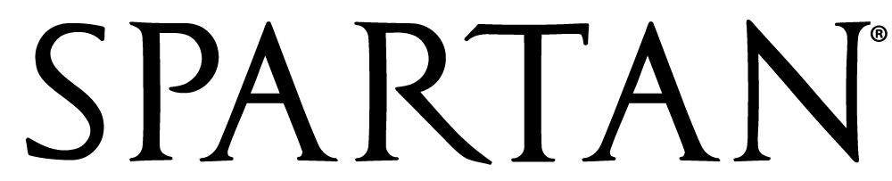 Spartan Logo