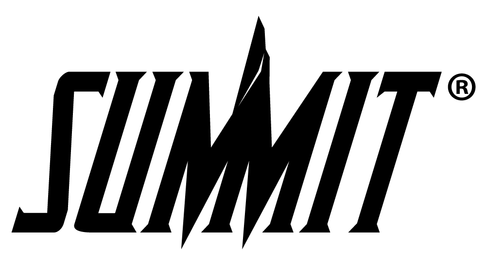 Summit Logo