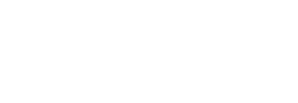 Lucasi Custom Logo