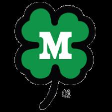 McDermott