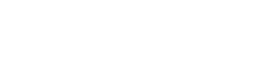 Pechauer Logo