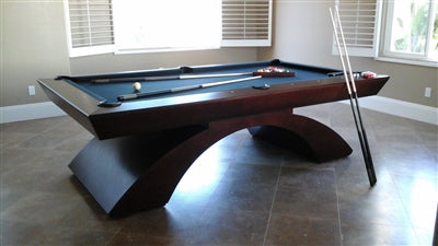 Pool Tables