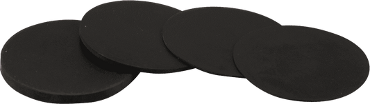 1/16" TPTLS1-16 Leg Shim - Pool Shark Supply