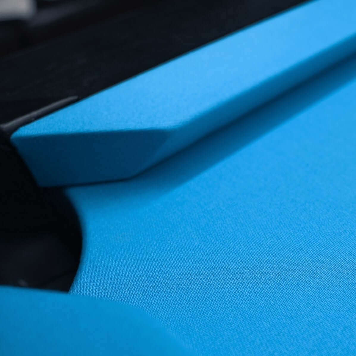 10FT Perimeter Billiard® LED Pool Table Light (Carom/Snooker) - Pool Shark Supply Pool Shark Supply