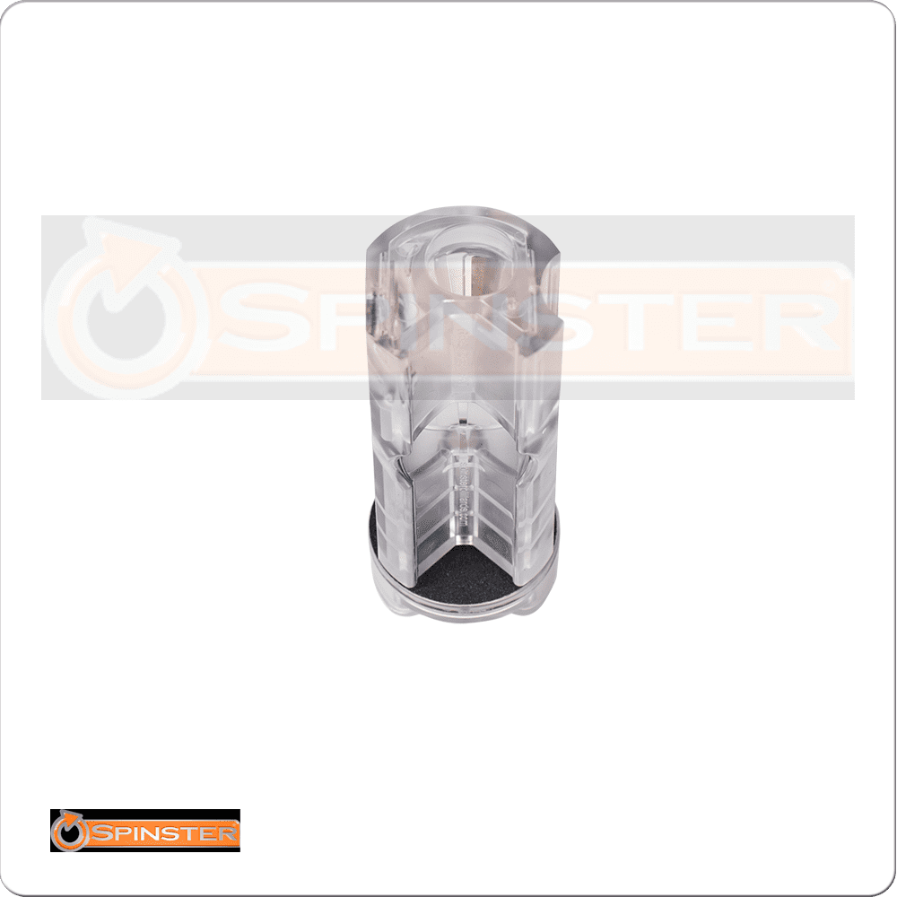 1Q TRSQT Spinster Repair Tool - Pool Shark Supply