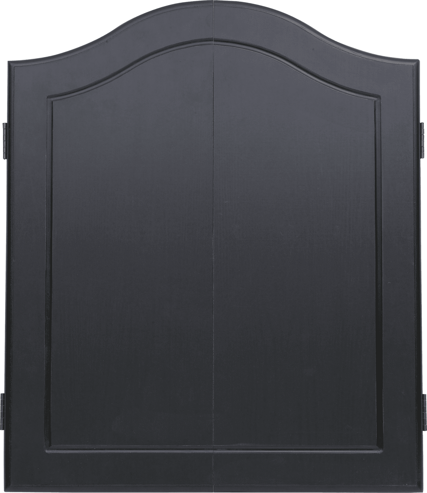 40-0500 Black Dart Cabinet - Pool Shark Supply Pool Shark Supply