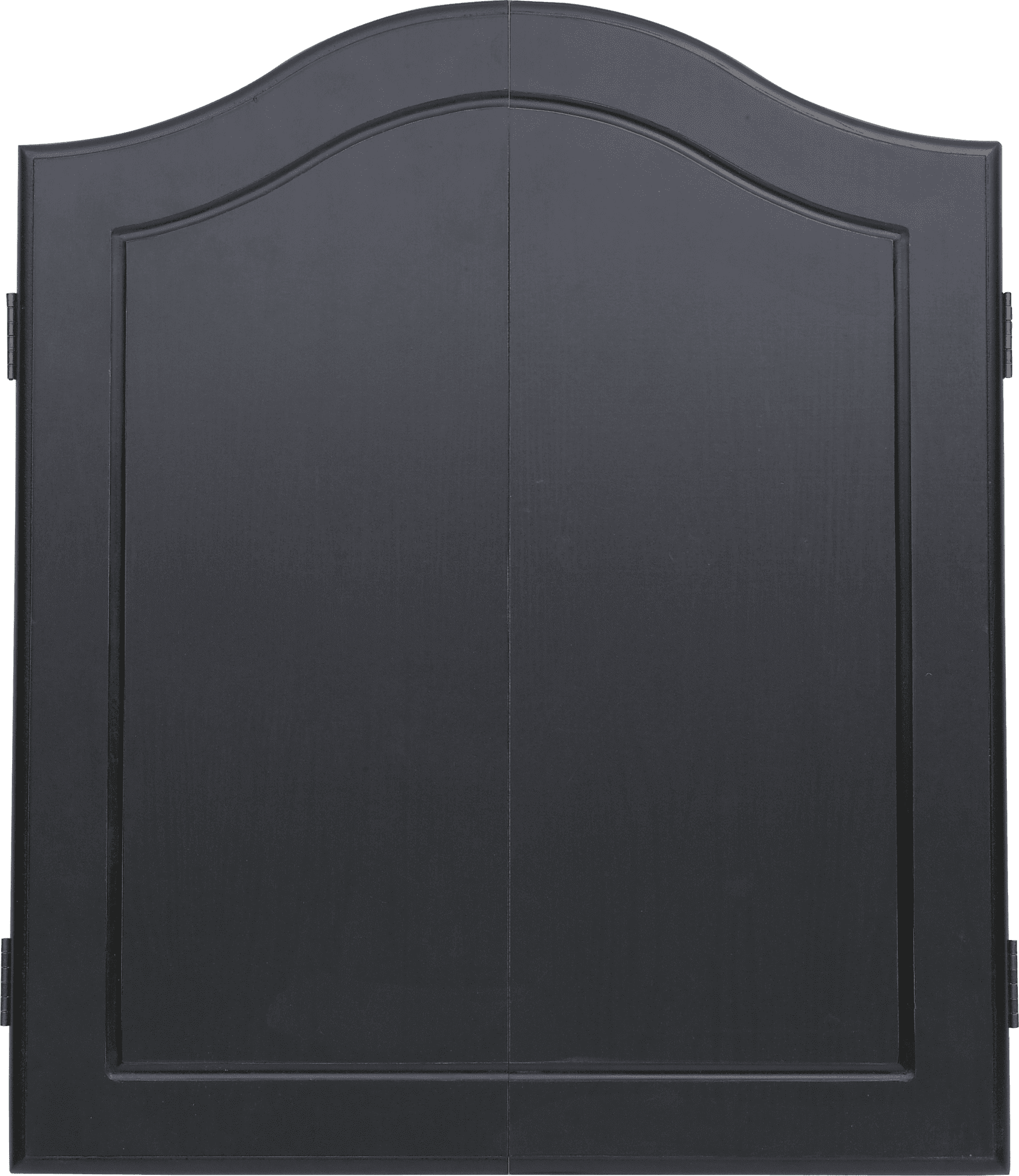 40-0500 Black Dart Cabinet - Pool Shark Supply
