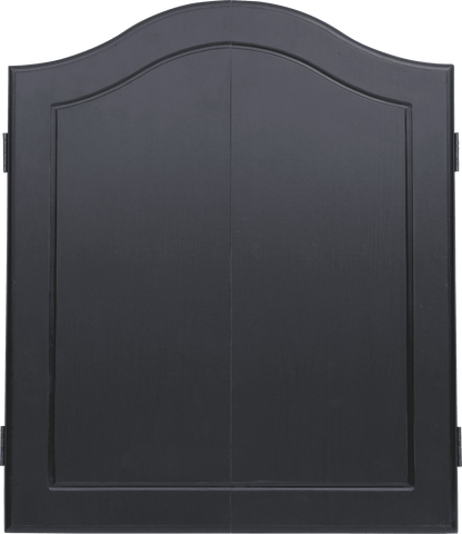 40-0500 Black Dart Cabinet - Pool Shark Supply