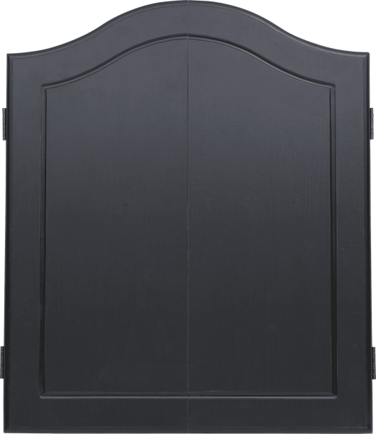 40-0500 Black Dart Cabinet - Pool Shark Supply