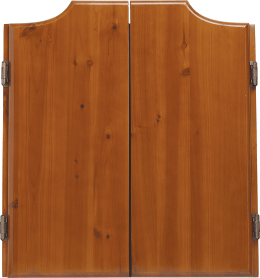 40-0700 Honey Dart Cabinet - Pool Shark Supply