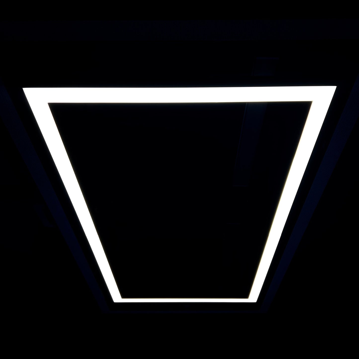 7FT Perimeter Billiard® LED Pool Table Light - Pool Shark Supply Pool Shark Supply