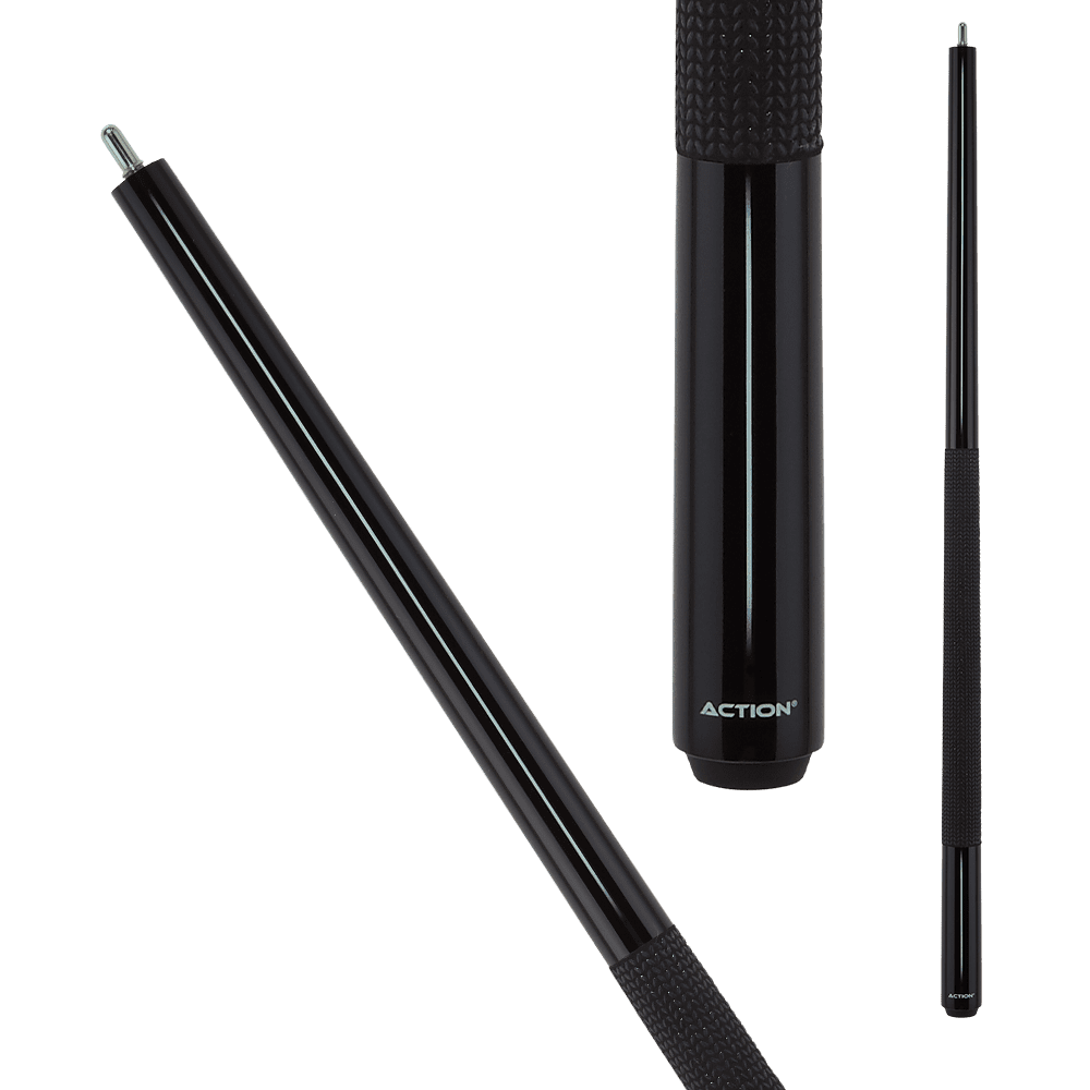 Action ABK06 Break Pool Cue - Pool Shark Supply
