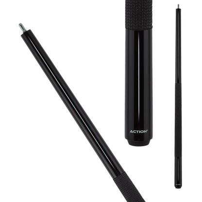 Action ABK06 Break Pool Cue - Pool Shark Supply