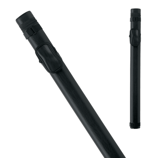Action AC11 Pool Cue Case - 1x1 - Pool Shark Supply