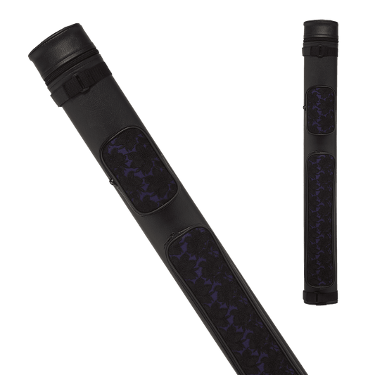 Action ACL22 Lace Pool Cue Case - 2x2 - Pool Shark Supply