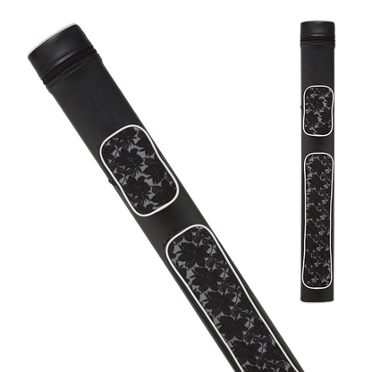 Action ACL22 Lace Pool Cue Case - 2x2 - Pool Shark Supply