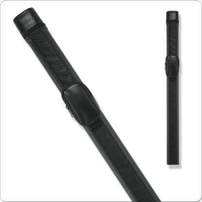 Action ACN11 Pool Cue Case - 1x1 - Pool Shark Supply