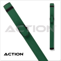 Action ACPC11 1x1 Hard Case (Various colors available) - Pool Shark Supply Pool Shark Supply