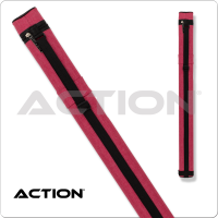 Action ACPC11 1x1 Hard Case (Various colors available) - Pool Shark Supply Pool Shark Supply