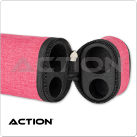 Action ACPC11 1x1 Hard Case (Various colors available) - Pool Shark Supply Pool Shark Supply