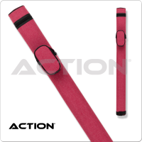 Action ACPC11 1x1 Hard Case (Various colors available) - Pool Shark Supply