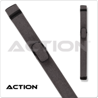 Action ACPC11 1x1 Hard Case (Various colors available) - Pool Shark Supply