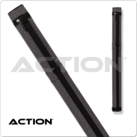 Action ACPC11 1x1 Hard Case (Various colors available) - Pool Shark Supply Pool Shark Supply