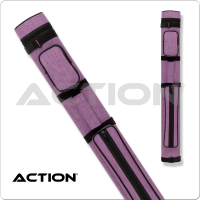 Action ACPC22 2x2 Hard Case (Various colors available) - Pool Shark Supply