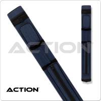 Action ACPC22 2x2 Hard Case (Various colors available) - Pool Shark Supply