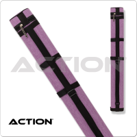 Action ACPC22 2x2 Hard Case (Various colors available) - Pool Shark Supply Pool Shark Supply